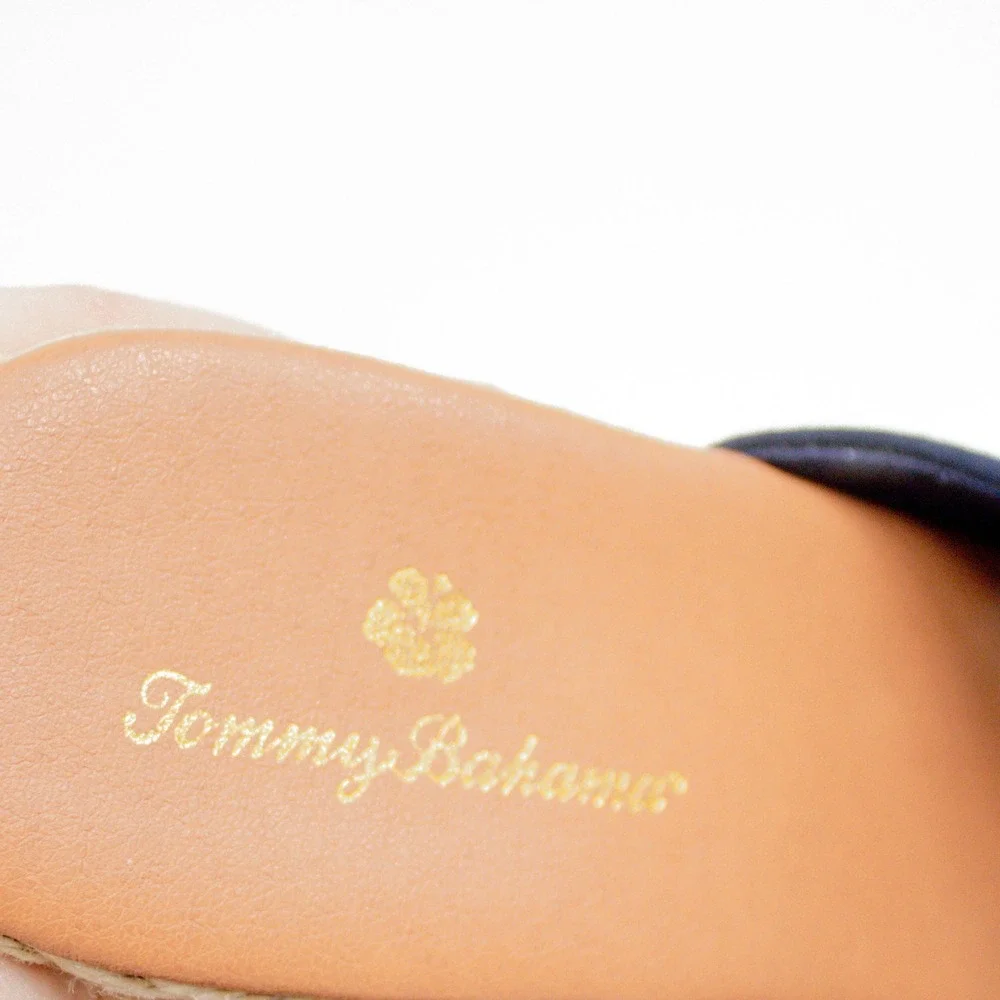 Tommy Bahama tommy bahama